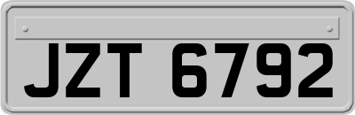 JZT6792