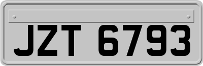 JZT6793