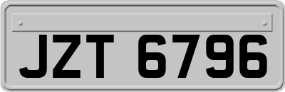JZT6796