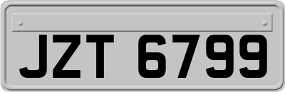 JZT6799