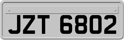 JZT6802