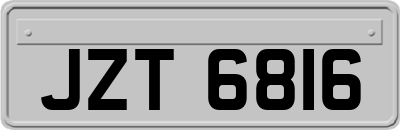 JZT6816