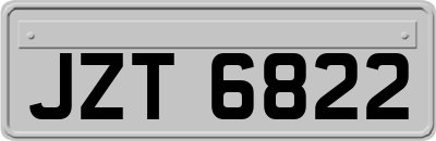 JZT6822