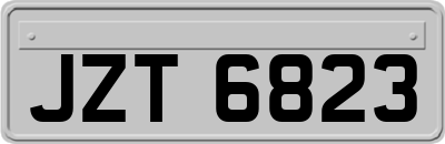 JZT6823
