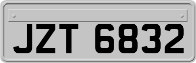 JZT6832