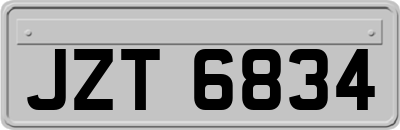 JZT6834