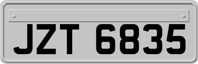 JZT6835