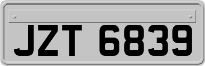 JZT6839