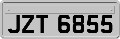 JZT6855