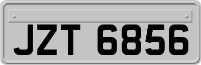 JZT6856