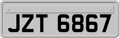 JZT6867