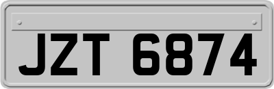 JZT6874