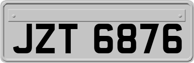 JZT6876