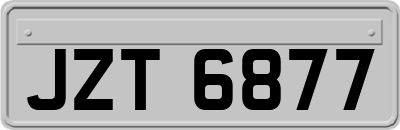 JZT6877