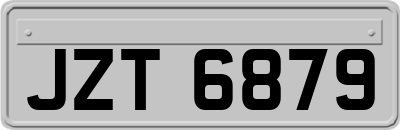 JZT6879