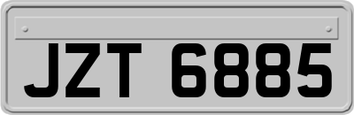 JZT6885