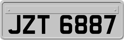 JZT6887
