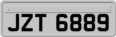 JZT6889