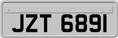 JZT6891