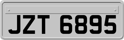 JZT6895