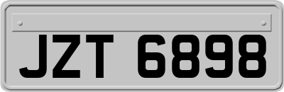 JZT6898