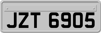 JZT6905