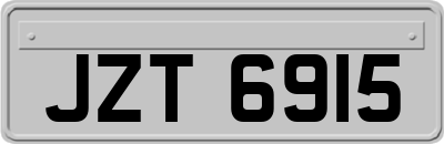 JZT6915