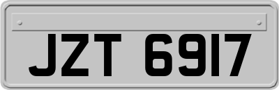 JZT6917