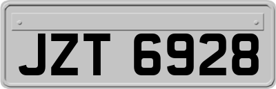 JZT6928