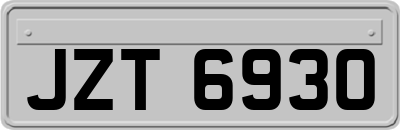 JZT6930