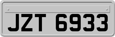 JZT6933