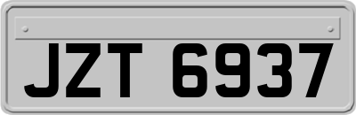 JZT6937