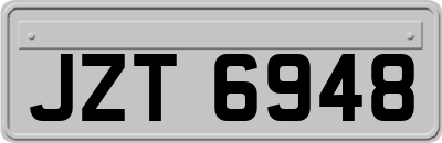 JZT6948