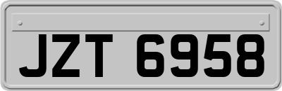 JZT6958
