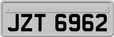 JZT6962