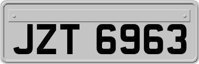 JZT6963