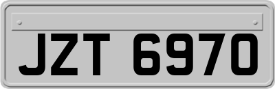 JZT6970