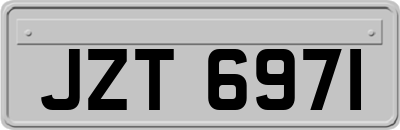 JZT6971