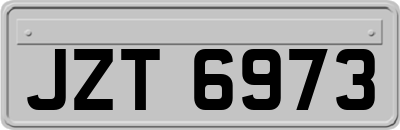 JZT6973