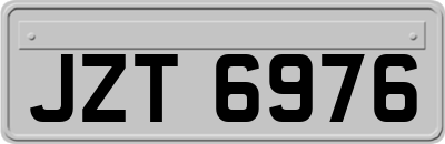 JZT6976