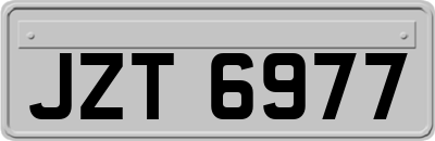 JZT6977