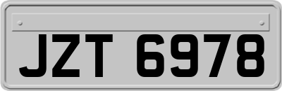 JZT6978