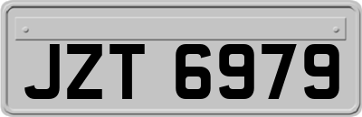 JZT6979
