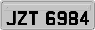JZT6984