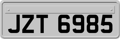 JZT6985