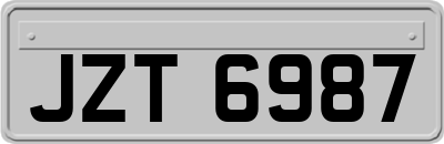 JZT6987