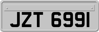 JZT6991