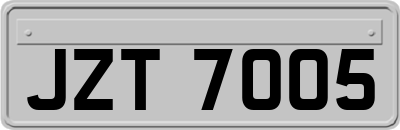 JZT7005