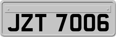 JZT7006