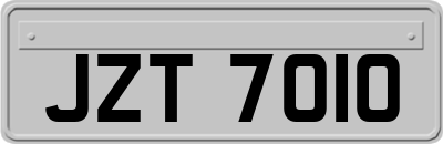 JZT7010